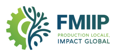 FMIP