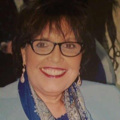 Dr Aicha ZAHI