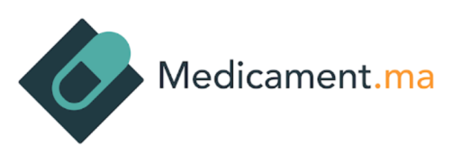 Medicament.ma