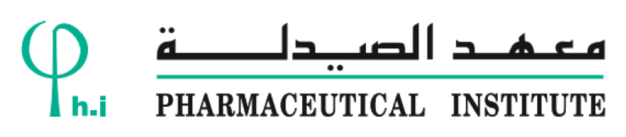 H.I. Pharmaceutical Institute