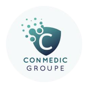 Conmedic Groupe