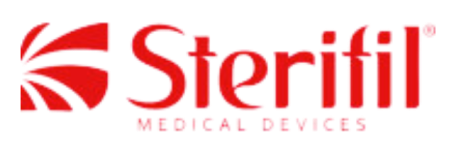 Sterifil Medical Devices