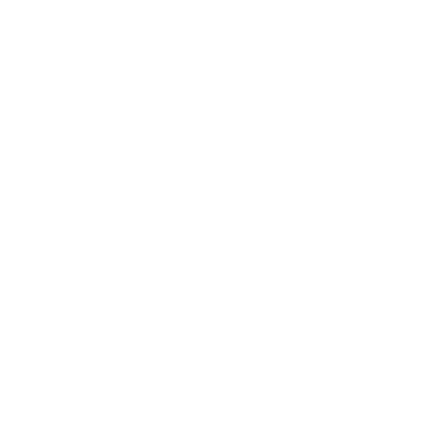 MCCP