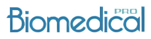 Biomedical Pro