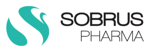 Sobrus Pharma