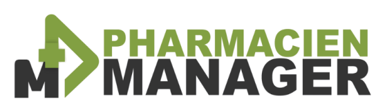 Pharmacien Manager