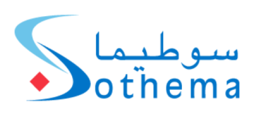 Sothema